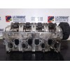 Recambio de culata para skoda superb (3u4) classic referencia OEM IAM 038103373R  