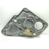 Recambio de elevalunas trasero derecho para jeep gr.cherokee (wk) 3.0 crd limited referencia OEM IAM 68079288AA  