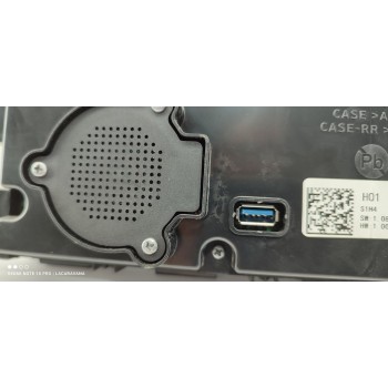 Recambio de cuadro instrumentos para kia sportage drive 2wd referencia OEM IAM 94003R2010  