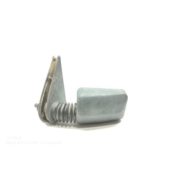 Recambio de retrovisor izquierdo para seat ibiza sxi referencia OEM IAM   