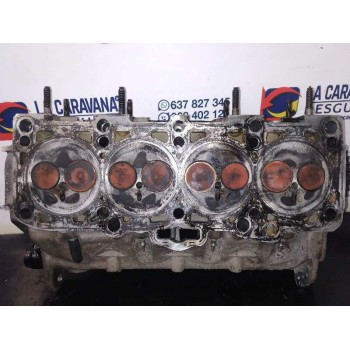 Recambio de culata para skoda superb (3u4) classic referencia OEM IAM 038103373R  