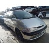 renault espace /grand espace (je0) del año 2004