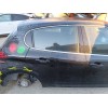 Recambio de puerta trasera derecha para peugeot 208 allure referencia OEM IAM 9671907480  
