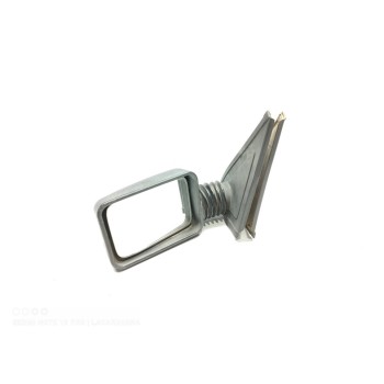 Recambio de retrovisor izquierdo para seat ibiza sxi referencia OEM IAM   