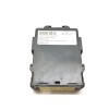 Recambio de modulo electronico para toyota auris hybrid active business plus referencia OEM IAM 8953512011  