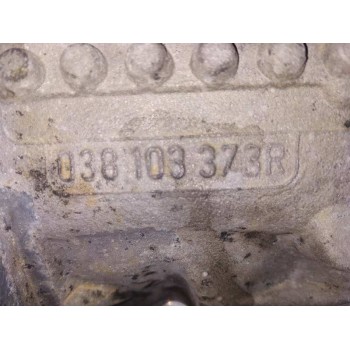 Recambio de culata para skoda superb (3u4) classic referencia OEM IAM 038103373R  