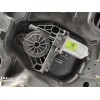 Recambio de elevalunas trasero derecho para jeep gr.cherokee (wk) 3.0 crd limited referencia OEM IAM 68079288AA  