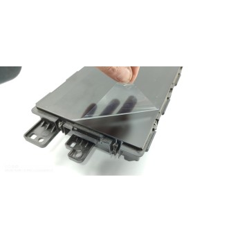 Recambio de cuadro instrumentos para kia sportage drive 2wd referencia OEM IAM 94003R2010  