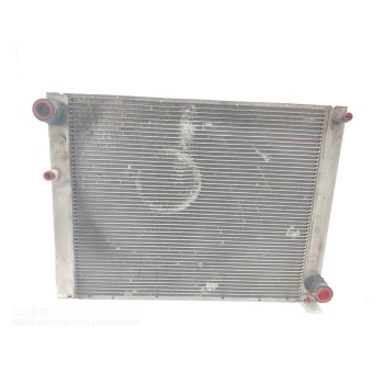 RADIADOR AGUA PCC000840 