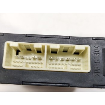 Recambio de modulo electronico para toyota auris hybrid active business plus referencia OEM IAM 8953512011  