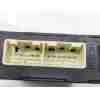 Recambio de modulo electronico para toyota auris hybrid active business plus referencia OEM IAM 8953512011  