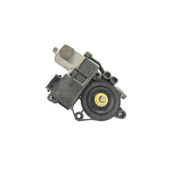 MOTOR ELEVALUNAS TRASERO DERECHO 834602P010 