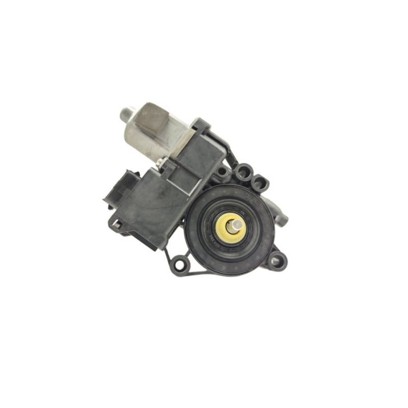 Recambio de motor elevalunas trasero derecho para kia sorento drive 2wd referencia OEM IAM 834602P010  