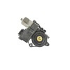 Recambio de motor elevalunas trasero derecho para kia sorento drive 2wd referencia OEM IAM 834602P010  