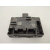 Recambio de modulo confort para audi a4 avant (8k5) (2008) básico referencia OEM IAM 8K0959793R  