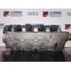 Recambio de culata para skoda superb (3u4) classic referencia OEM IAM 038103373R  