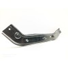 Recambio de soporte faro izquierdo para mg zs comfort referencia OEM IAM 10251200  