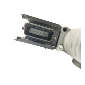 Recambio de motor elevalunas trasero derecho para kia sorento drive 2wd referencia OEM IAM 834602P010  