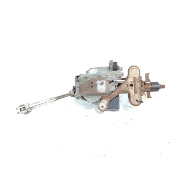 Recambio de columna direccion para renault scenic ii authentique referencia OEM IAM 8200035272  