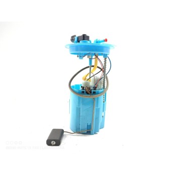 Recambio de aforador para mg zs luxury referencia OEM IAM 10969139  