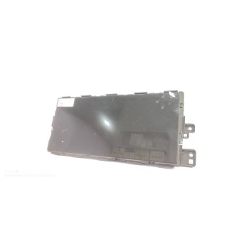 Recambio de cuadro instrumentos para kia sportage drive 2wd referencia OEM IAM 94003R2010  