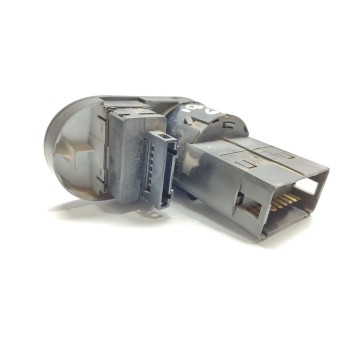 Recambio de mando luces para seat ibiza (6l1) cool referencia OEM IAM 6L1941531AD  