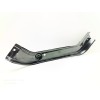 Recambio de soporte faro izquierdo para mg zs comfort referencia OEM IAM 10251200  