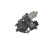 Recambio de motor elevalunas trasero derecho para kia sorento drive 2wd referencia OEM IAM 834602P010  