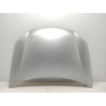 Recambio de capo para volkswagen golf v berlina (1k1) conceptline (e) referencia OEM IAM 1K0823031J  