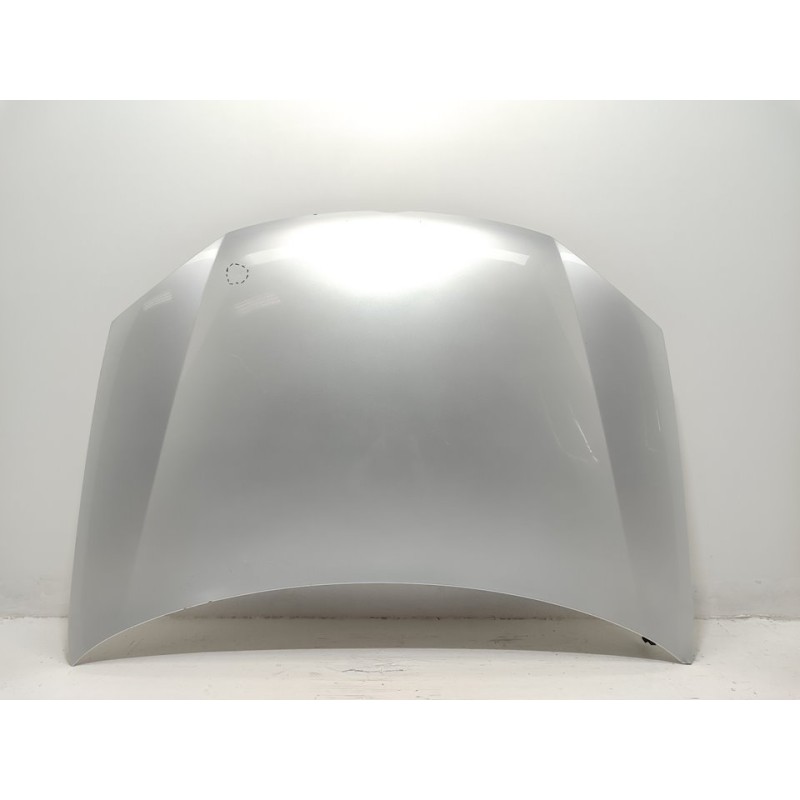 Recambio de capo para volkswagen golf v berlina (1k1) conceptline (e) referencia OEM IAM 1K0823031J  