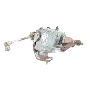 Recambio de columna direccion para renault scenic ii authentique referencia OEM IAM 8200035272  