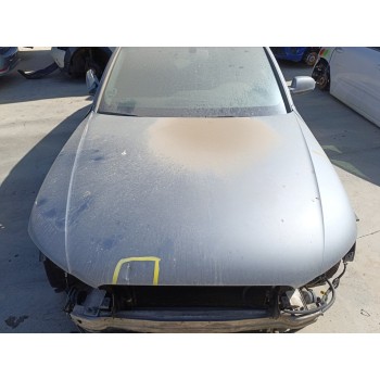 Recambio de capo para audi a4 avant (8k5) (2008) básico referencia OEM IAM 8K0823029D  