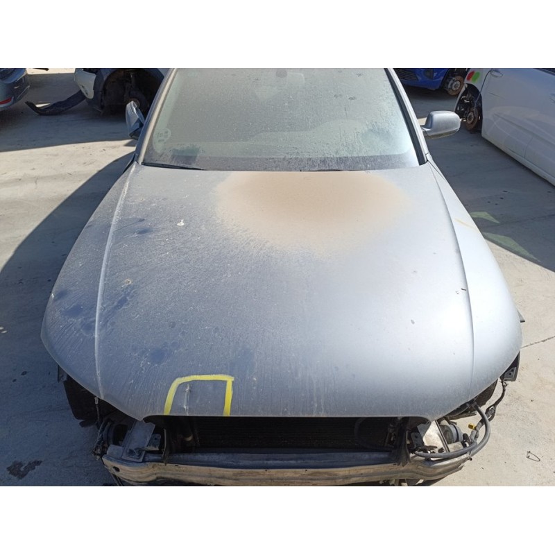 Recambio de capo para audi a4 avant (8k5) (2008) básico referencia OEM IAM 8K0823029D  