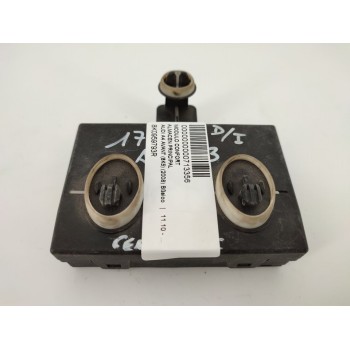 Recambio de modulo confort para audi a4 avant (8k5) (2008) básico referencia OEM IAM 8K0959793R  