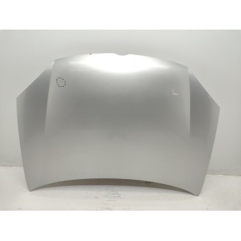 Recambio de capo para volkswagen golf v berlina (1k1) conceptline (e) referencia OEM IAM 1K0823031J  