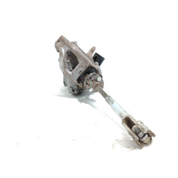 Recambio de columna direccion para renault scenic ii authentique referencia OEM IAM 8200035272  