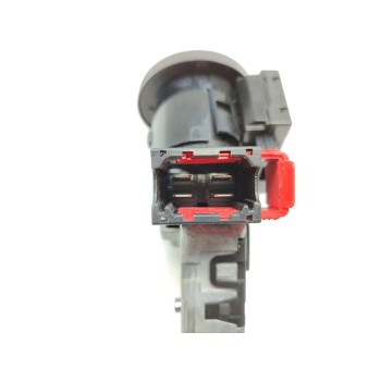 Recambio de conmutador de arranque para dacia dokker express ambiance referencia OEM IAM 285916556RA  