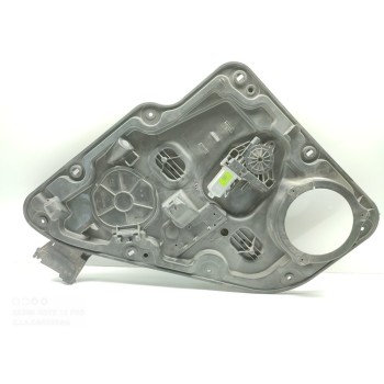Recambio de elevalunas trasero izquierdo para jeep gr.cherokee (wk) 3.0 crd limited referencia OEM IAM 68079289AA  