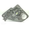 Recambio de elevalunas trasero izquierdo para jeep gr.cherokee (wk) 3.0 crd limited referencia OEM IAM 68079289AA  