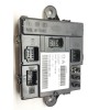 Recambio de modulo electronico para citroën c4 picasso shine referencia OEM IAM 9819008380  