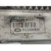 Recambio de radiador agua para land rover range rover (lm) td6 hse referencia OEM IAM PCC000840  