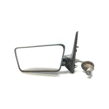 Recambio de retrovisor izquierdo para citroën ax 1.1 image referencia OEM IAM 95619662  