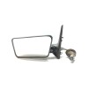 Recambio de retrovisor izquierdo para citroën ax 1.1 image referencia OEM IAM 95619662  
