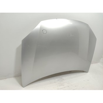 Recambio de capo para volkswagen golf v berlina (1k1) conceptline (e) referencia OEM IAM 1K0823031J  