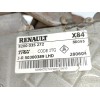 Recambio de columna direccion para renault scenic ii authentique referencia OEM IAM 8200035272  