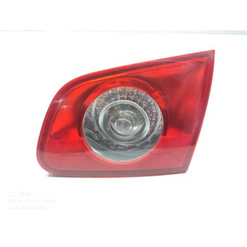 PILOTO TRASERO DERECHO INTERIOR 3C9945094 