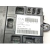 Recambio de modulo electronico para citroën c4 picasso shine referencia OEM IAM 9819008380  