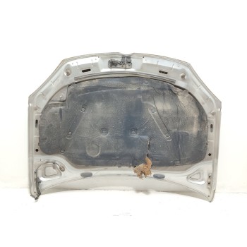 Recambio de capo para volkswagen golf v berlina (1k1) conceptline (e) referencia OEM IAM 1K0823031J  