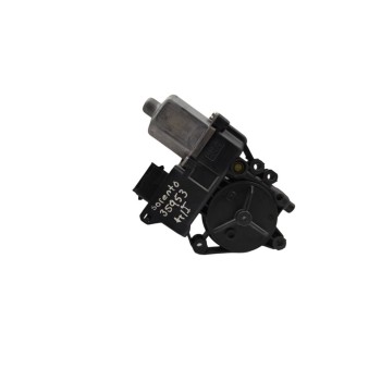 Recambio de motor elevalunas trasero izquierdo para kia sorento drive 2wd referencia OEM IAM 834502P010  