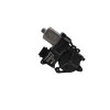 Recambio de motor elevalunas trasero izquierdo para kia sorento drive 2wd referencia OEM IAM 834502P010  